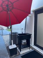 featured image of 13142 Sw 5th St #0