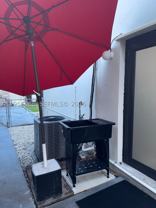 13142 Sw 5th St #0 - Photo 1 of 1