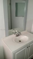 1841 Cleveland St #1-4 - Photo 1 of 1
