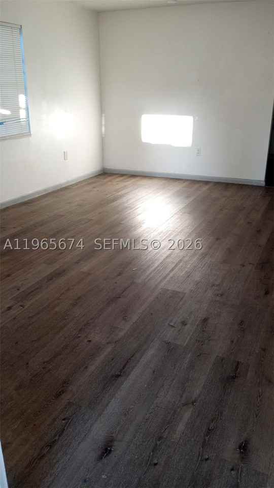 1841 Cleveland St #1-4 - Photo 3 of 12