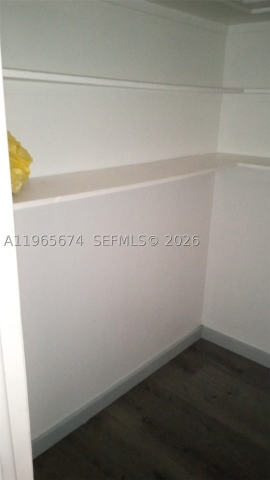 1841 Cleveland St #1-4 - Photo 5 of 12