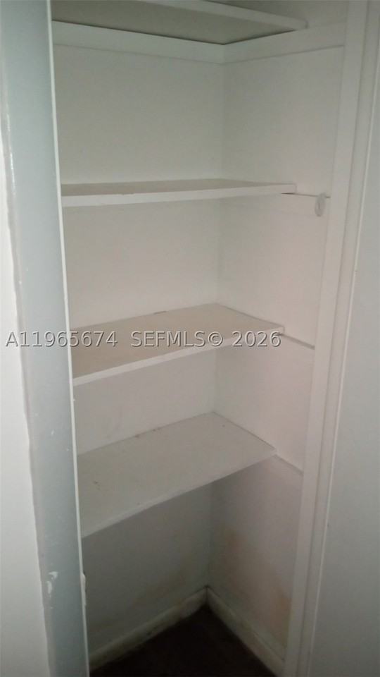 1841 Cleveland St #1-4 - Photo 6 of 12