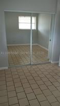 1855 Cleveland St #A - Photo 1 of 1