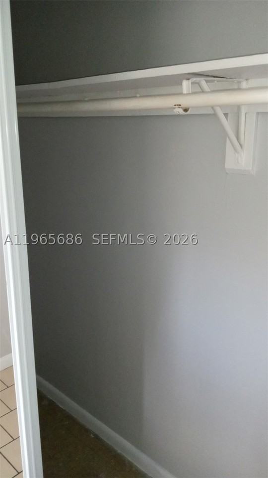 1855 Cleveland St #A - Photo 3 of 12