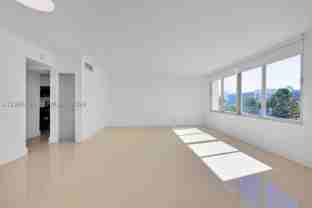1000 West Ave #301 - Photo 1 of 1