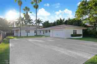 52 Camden Dr - Photo 1 of 1