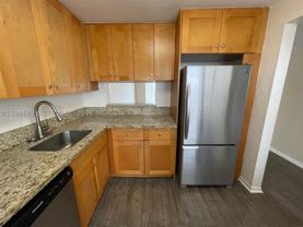 4700 Washington St #507 - Photo 1 of 1