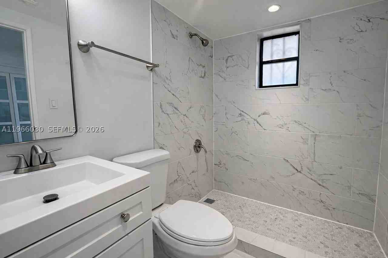 550 Sw 115th Ave #310F