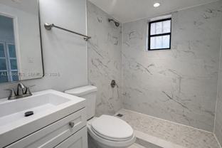 550 Sw 115th Ave #310F - Photo 1 of 1