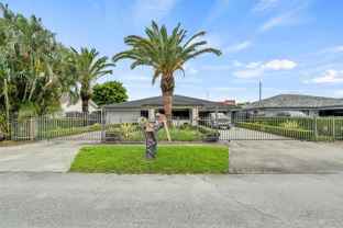 344 Nw 136th Pl #B - Photo 1 of 1