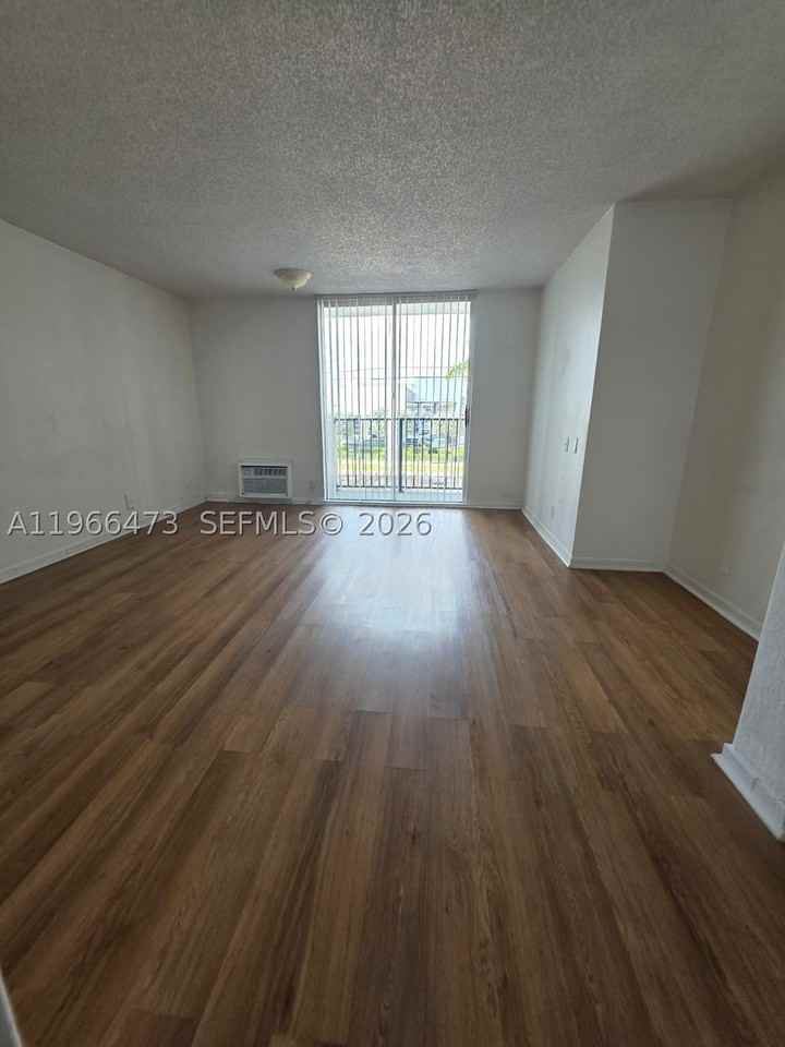 16450 Nw 2nd Ave #214