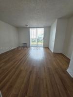featured image of 16450 Nw 2nd Ave #214