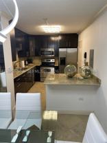 5555 Collins Ave #7Z - Photo 1 of 1
