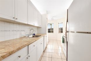 650 Sw 124th Ter #214P - Photo 1 of 1