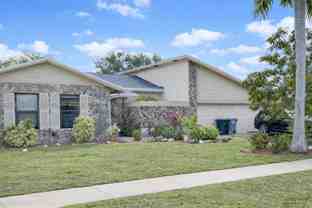 20888 Sugarloaf Ln - Photo 1 of 1