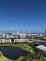 1755 E Hallandale Beach Blvd #2505E - Photo 1 of 1