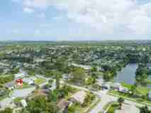 5505 Sw 9th St #0 - Photo 1 of 1