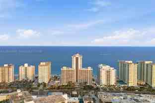 3500 Galt Ocean Dr #2314 - Photo 1 of 1
