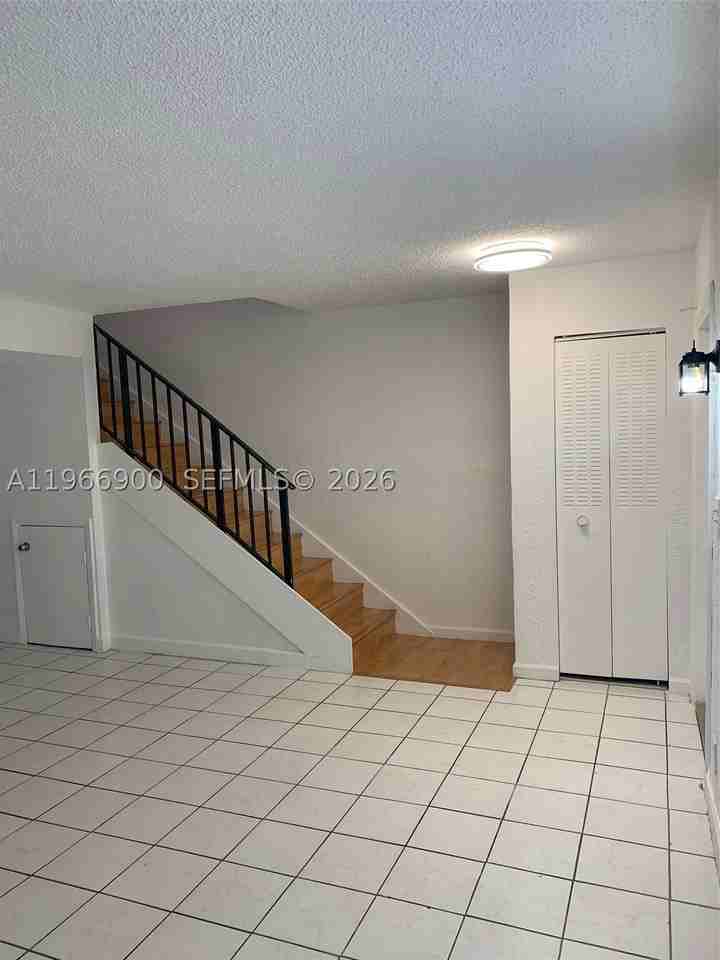 6520 Sw 41st St #6520 - Photo 6 of 19