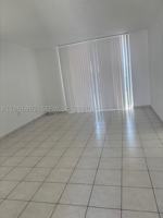 featured image of 19715 Sw 114th Ave #352