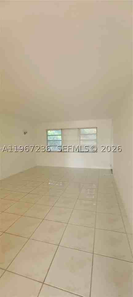 1540 Ne 191st St #207 - Photo 6 of 20