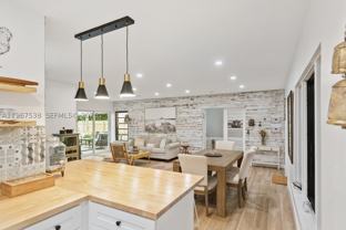 1512 Nw 4th Ave - Photo 1 of 1