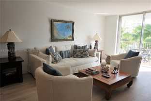 210 Sea View Dr #408 - Photo 1 of 1