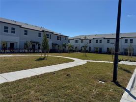 12420 Sw 248th St #7 - Photo 1 of 1