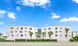 601 N Miramar Ave #107 - Photo 1 of 1