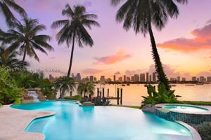 featured image of 432 S Hibiscus Dr