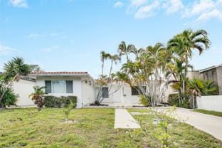 9372 Abbott Ave - Photo 1 of 1