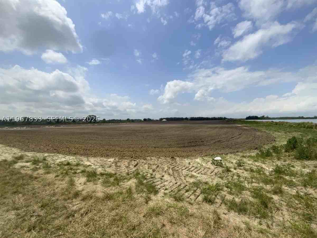 595 N Header Canal Rd #0 - Photo 7 of 16