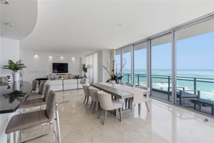 10295 Collins Ave #801 - Photo 1 of 1