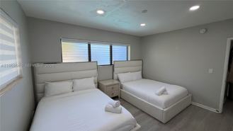 10004 E Bay Harbor Dr #10 - Photo 1 of 1
