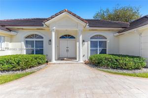 featured image of 5253 Nw 94th Doral Pl #5253