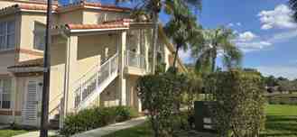 3300 Pinewalk Dr N #1911 - Photo 1 of 1