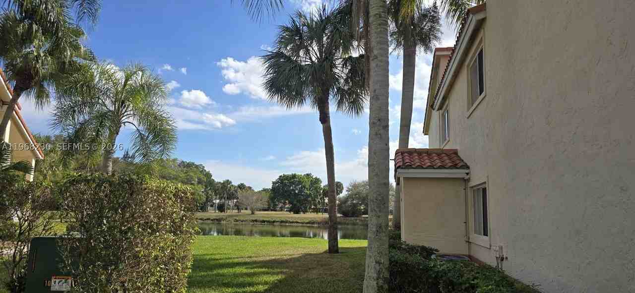 3300 Pinewalk Dr N #1911 - Photo 3 of 17
