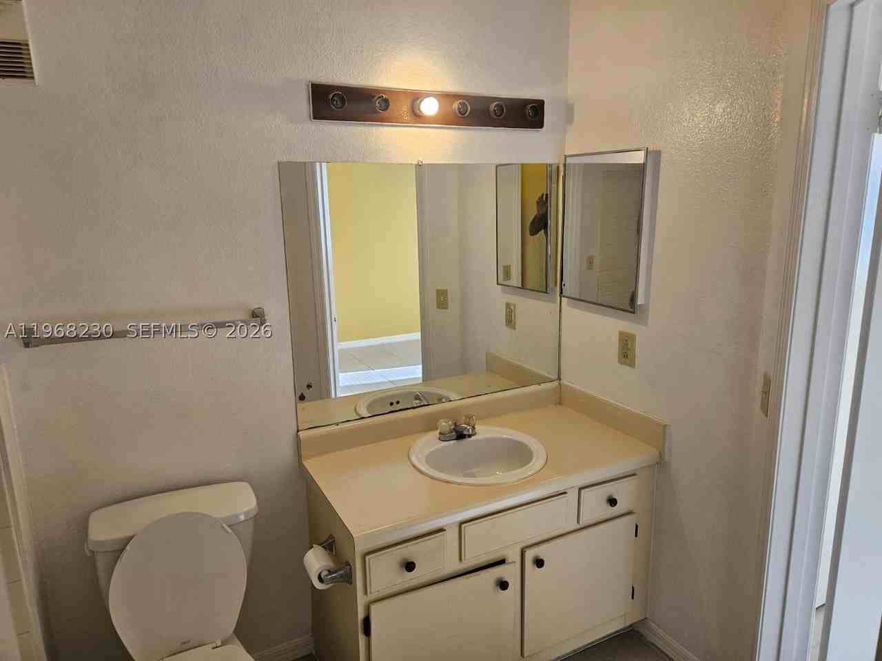 3300 Pinewalk Dr N #1911 - Photo 7 of 17