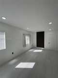 109 Nw 6th Ave #5 - Photo 1 of 1