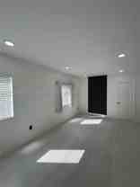 109 Nw 6th Ave #5 - Photo 1 of 1