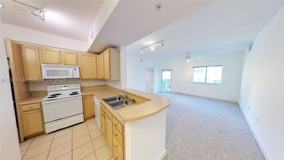 6001 Sw 70th St #217 - Photo 1 of 1