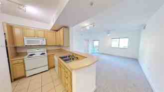 6001 Sw 70th St #217 - Photo 1 of 1
