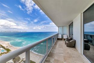 1830 S Ocean Dr #3510 - Photo 1 of 1