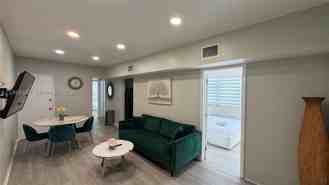 10000 E Bay Harbor Dr #14 - Photo 1 of 1