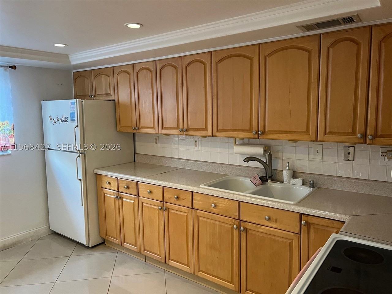 344 Sw 1st St #6 - Photo 5 of 11