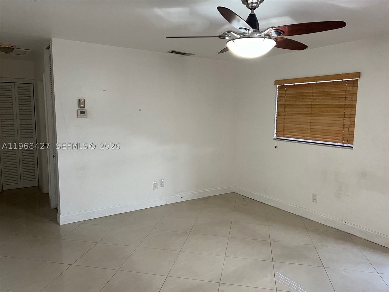 344 Sw 1st St #6 - Photo 6 of 11