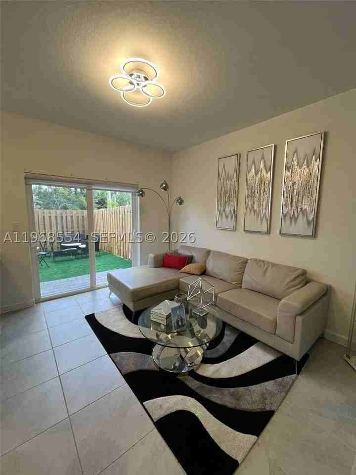17982 Sw 359th Ter - Photo 5 of 17