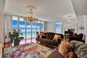 featured image of 15901 Collins Ave #701