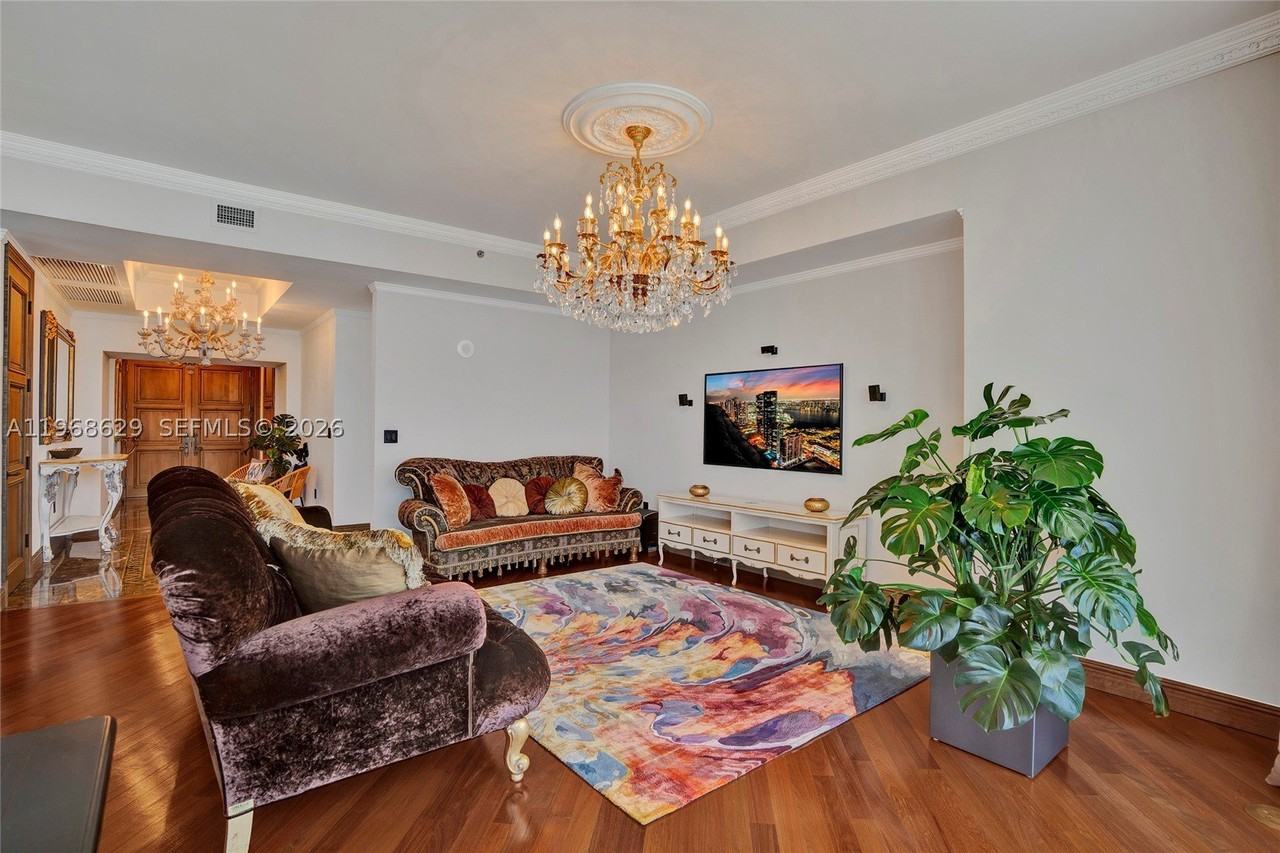 15901 Collins Ave #701 - Photo 6 of 36