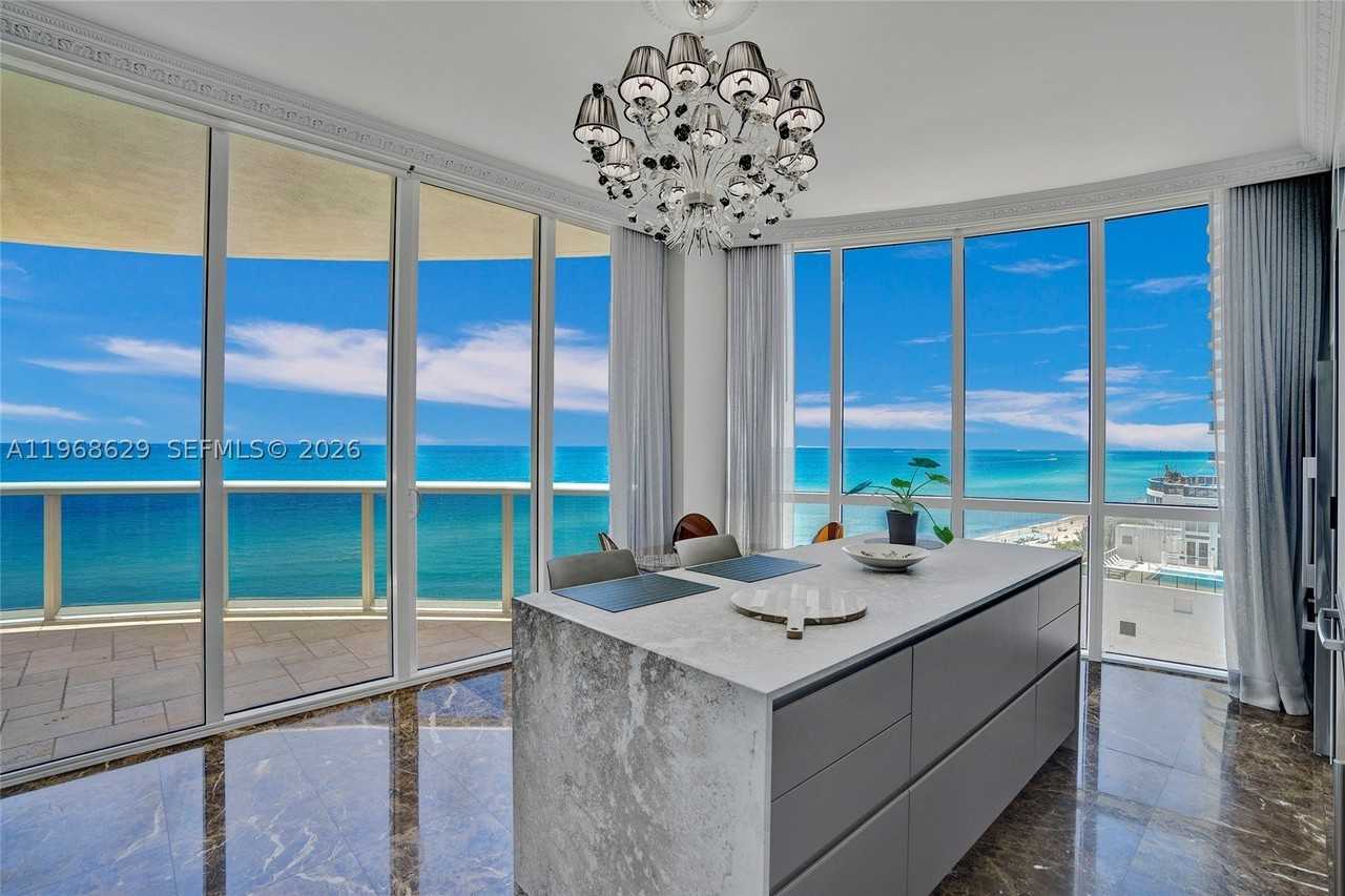15901 Collins Ave #701 - Photo 7 of 36
